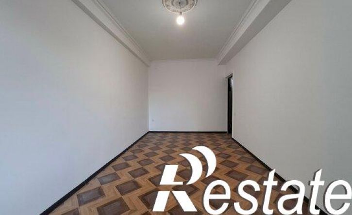 3-комн квартира улица Сальмана, 83А,  д. 83А