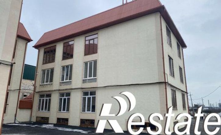 1-комн квартира улица Ветеранов, 1,  д. 1
