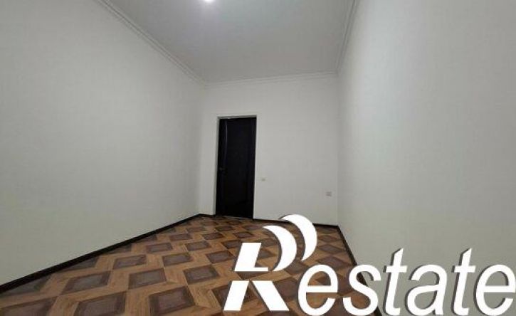 3-комн квартира улица Сальмана, 83А,  д. 83А