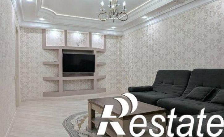 2-комн квартира улица Сальмана, 85В,  д. 85В