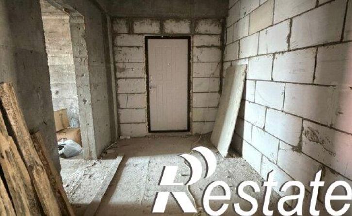 3-комн квартира проспект Агасиева, 18Ж,  д. 18Ж