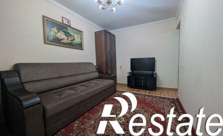2-комн квартира Приморская улица, 6Б,  д. 6Б