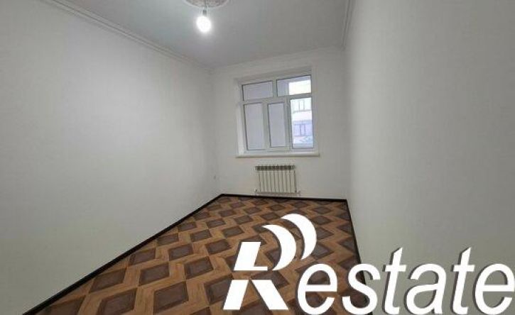 3-комн квартира улица Сальмана, 83А,  д. 83А