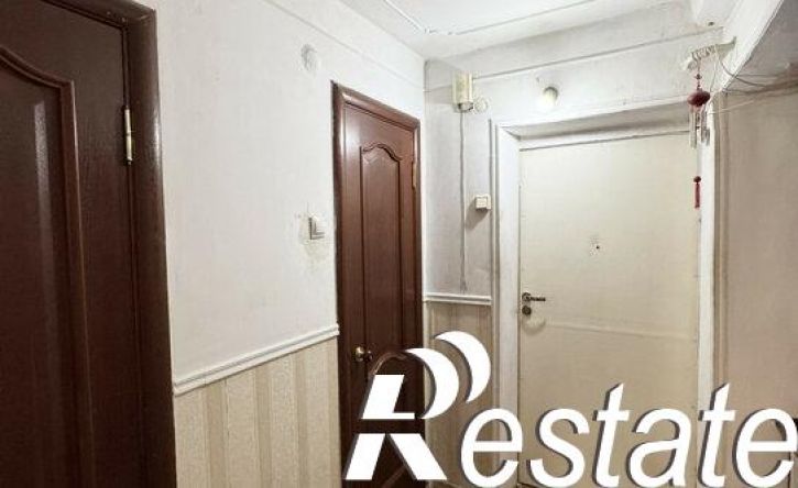 3-комн квартира улица Расулбекова, 16,  д. 16