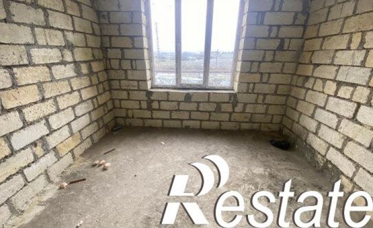 1-комн квартира улица Ветеранов, 1,  д. 1