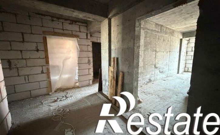 3-комн квартира проспект Агасиева, 18Ж,  д. 18Ж