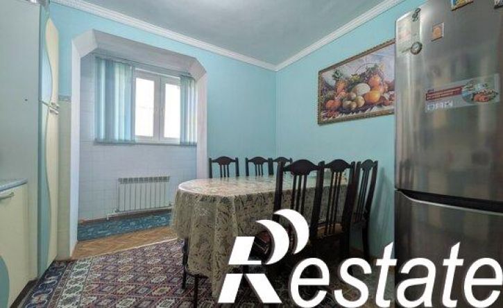 2-комн квартира Приморская улица, 6Б,  д. 6Б