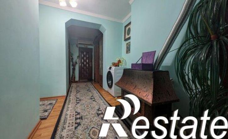 2-комн квартира Приморская улица, 6Б,  д. 6Б