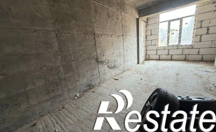 3-комн квартира проспект Агасиева, 18Ж,  д. 18Ж