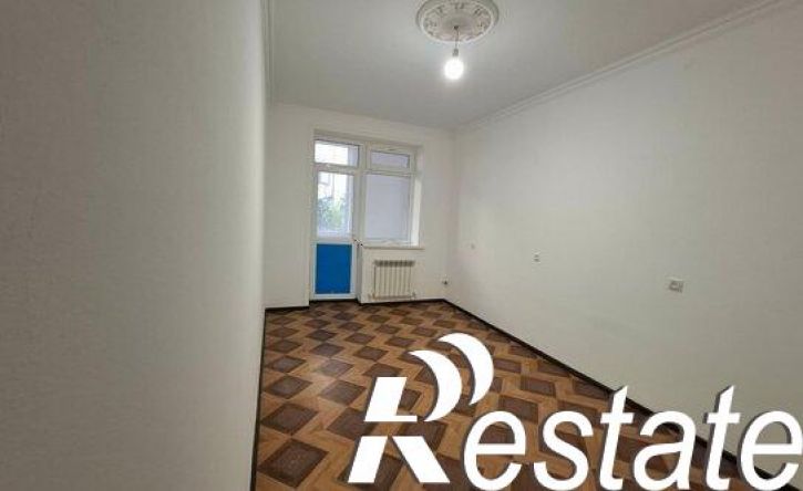 3-комн квартира улица Сальмана, 83А,  д. 83А