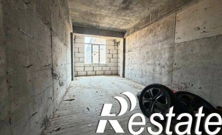 3-комн квартира проспект Агасиева, 18Ж,  д. 18Ж