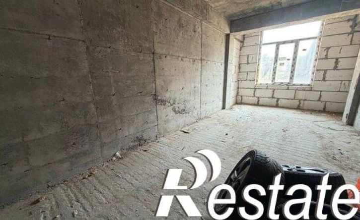 3-комн квартира проспект Агасиева, 18Ж,  д. 18Ж