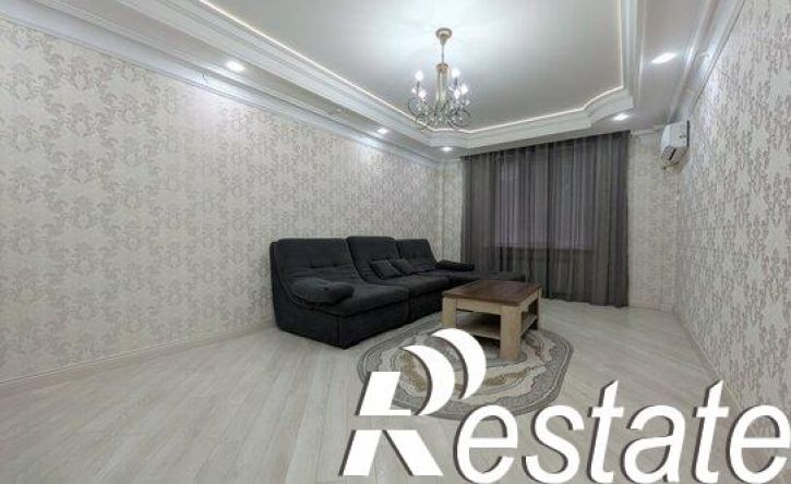 2-комн квартира улица Сальмана, 85В,  д. 85В