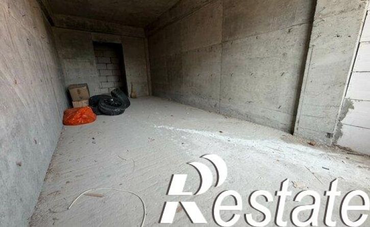 3-комн квартира проспект Агасиева, 18Ж,  д. 18Ж