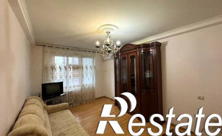 4-комн квартира улица Магомеда Далгата, 1Б,  д. 1Б