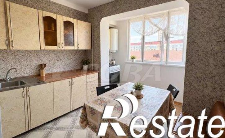 4-комн квартира проспект Агасиева, 10А,  д. 10А