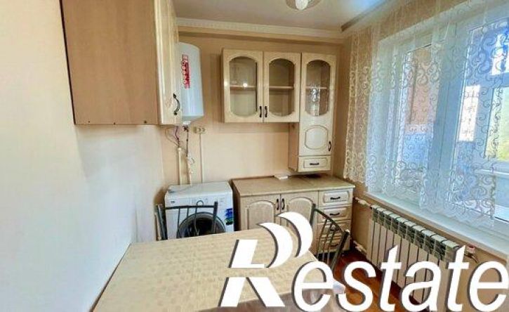 2-комн квартира проспект Агасиева, 14А,  д. 14А
