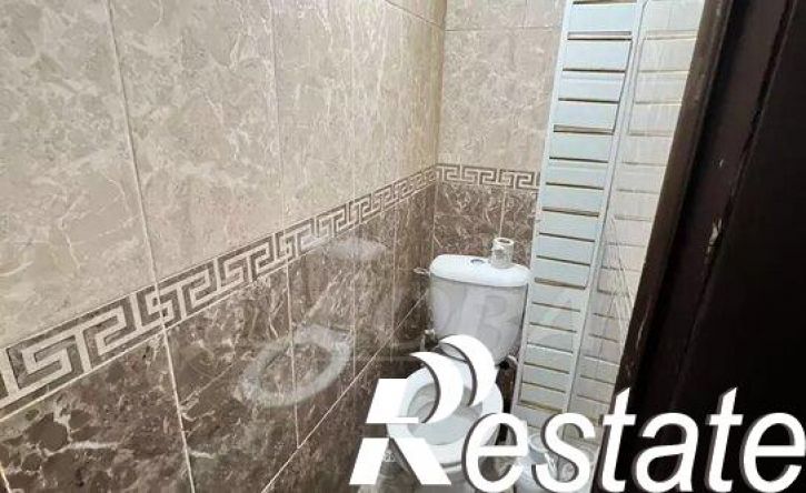 4-комн квартира проспект Агасиева, 10А,  д. 10А