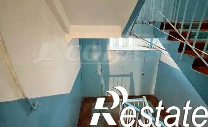 4-комн квартира проспект Агасиева, 10А,  д. 10А