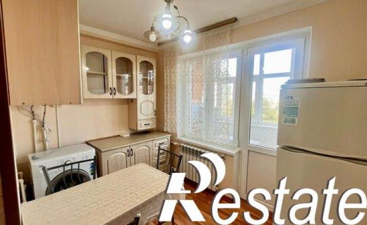 2-комн квартира проспект Агасиева, 14А,  д. 14А