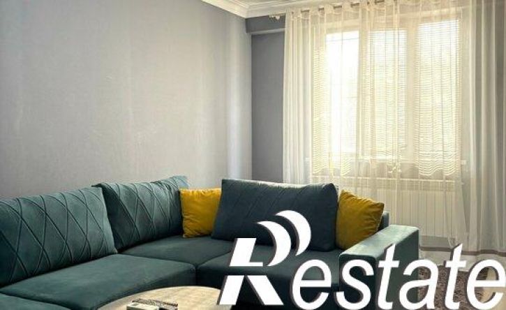 1-комн квартира 3-й проезд Сальмана, 89Ж,  д. 89Ж
