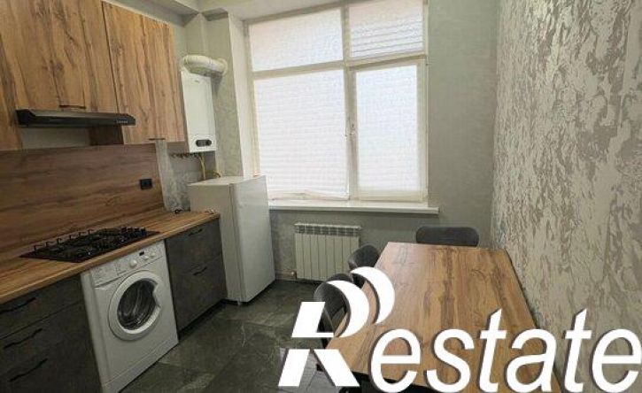1-комн квартира улица Сальмана, 85Б,  д. 85Б