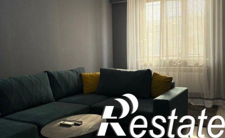 1-комн квартира 3-й проезд Сальмана, 89Ж,  д. 89Ж