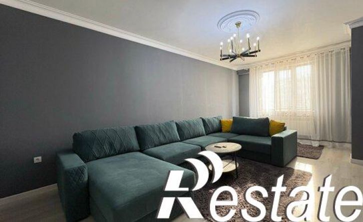 1-комн квартира 3-й проезд Сальмана, 89Ж,  д. 89Ж