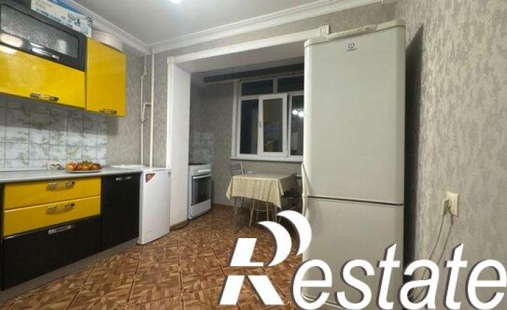 2-комн квартира проспект Агасиева, 15,  д. 15