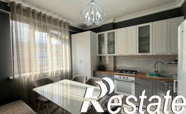 1-комн квартира 3-й проезд Сальмана, 89Ж,  д. 89Ж