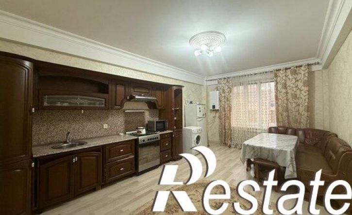 1-комн квартира улица Сальмана, 85В,  д. 85В
