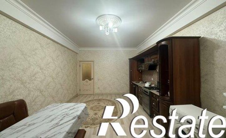 1-комн квартира улица Сальмана, 85В,  д. 85В