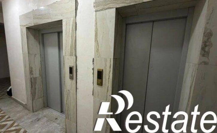 3-комн квартира улица Кобякова, 3/1,  д. 3/1