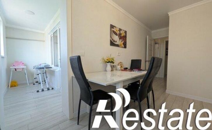 4-комн квартира улица Саида Габиева, 24А,  д. 24А