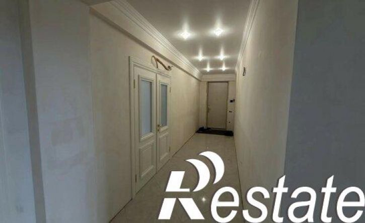 2-комн квартира улица Гейдара Алиева, 11В,  д. 11В