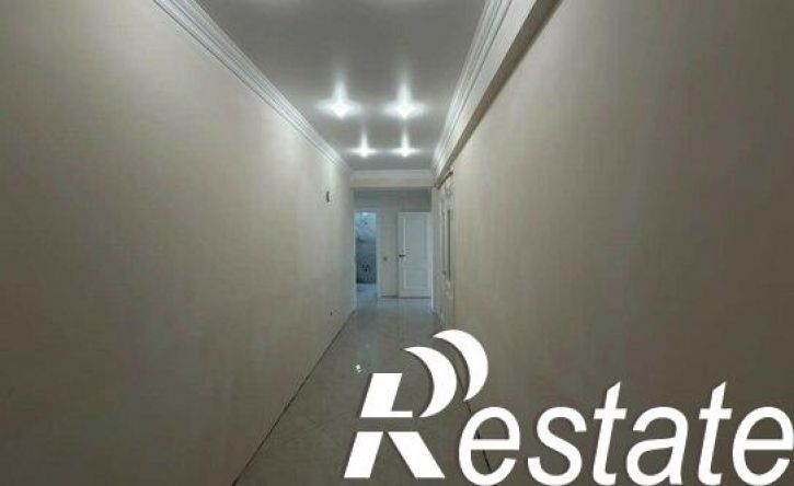 2-комн квартира улица Гейдара Алиева, 11В,  д. 11В
