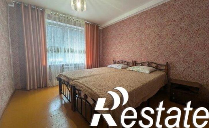 2-комн квартира улица 345-й Дагестанской Стрелковой Дивизии, 10,  д. 10