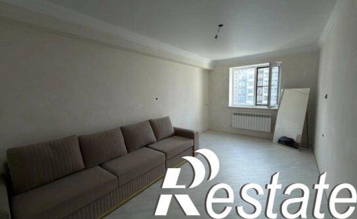 2-комн квартира улица Гейдара Алиева, 11В,  д. 11В
