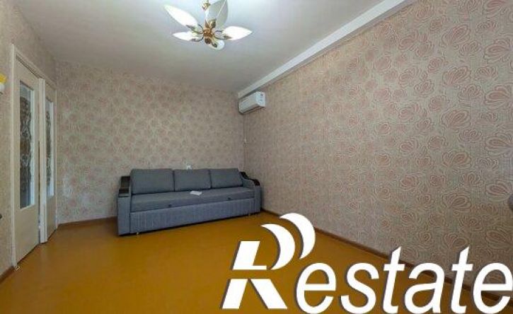 2-комн квартира улица 345-й Дагестанской Стрелковой Дивизии, 10,  д. 10