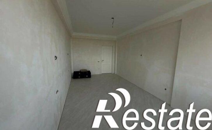 2-комн квартира улица Гейдара Алиева, 11В,  д. 11В
