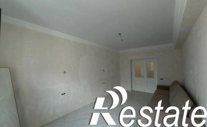 2-комн квартира улица Гейдара Алиева, 11В,  д. 11В