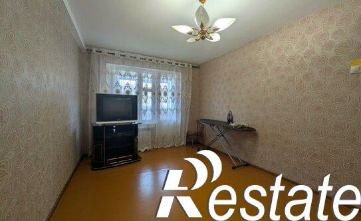 2-комн квартира улица 345-й Дагестанской Стрелковой Дивизии, 10,  д. 10