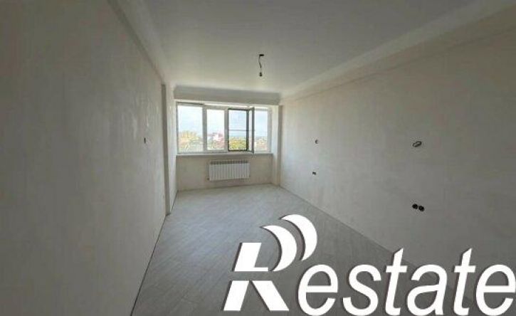 2-комн квартира улица Гейдара Алиева, 11В,  д. 11В