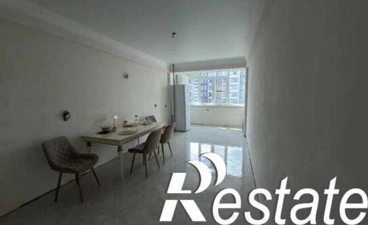 2-комн квартира улица Гейдара Алиева, 11В,  д. 11В