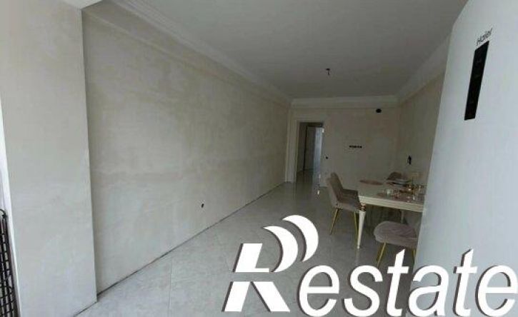 2-комн квартира улица Гейдара Алиева, 11В,  д. 11В