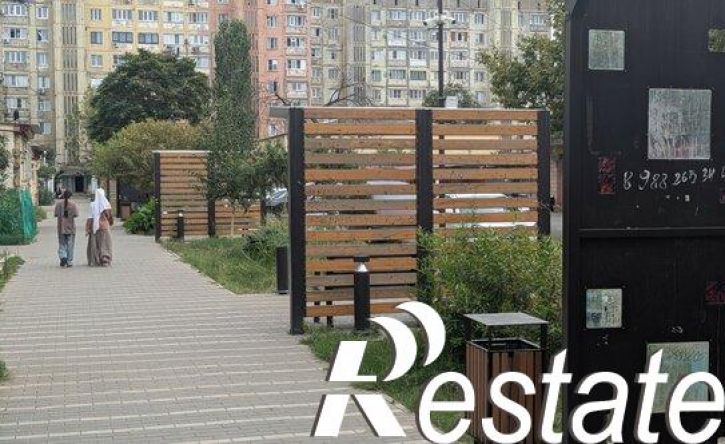 2-комн квартира улица 345-й Дагестанской Стрелковой Дивизии, 10,  д. 10