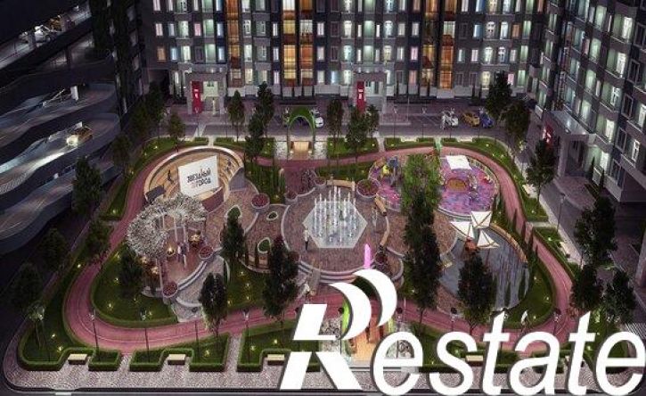 2-комн квартира переулок Карла Маркса, 57 к4,  д. 57 к4