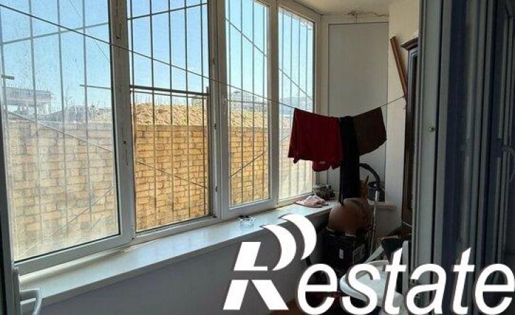 2-комн квартира улица Сальмана, 50Е,  д. 50Е