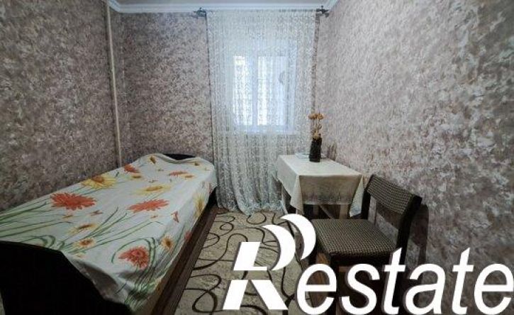 2-комн квартира улица Гагарина, 21,  д. 21