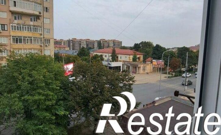 2-комн квартира улица Гагарина, 21,  д. 21